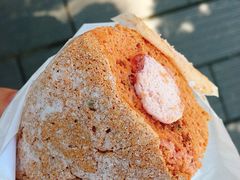 -好利来(鲁谷店)