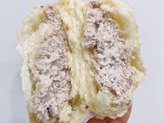 -奈雪的茶(中华广场店)
