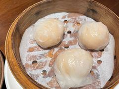 -千日贺茶餐厅(高新万达店)