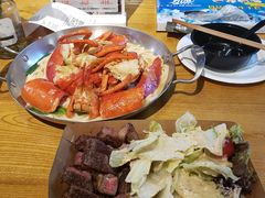 -超级物种·波龙工坊(国贸店)