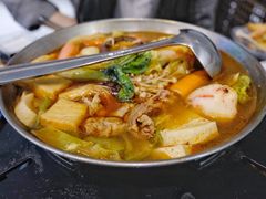-小明同学(三里屯店)