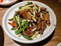 -老头儿油爆虾(金鹰世界店)