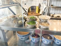 -泰宜担担面(黄泥塝总店)