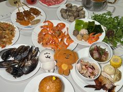 -海茵汇(萧山店)