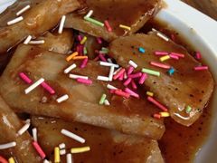 -少林寺欢喜地素斋馆