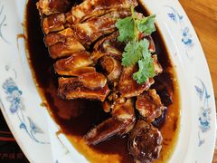 -得心斋(国瑞升平里店)