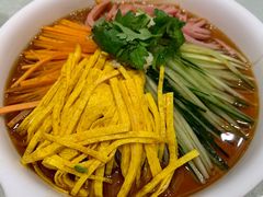 -庐州太太(CBD店)