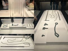 -秦始皇帝陵博物院-丽山园