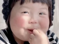 -渝信川菜(工体店)