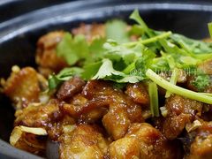 -香港威特瑞茶餐厅(小白楼音乐厅店)