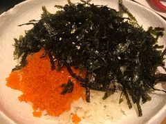 -韩国料理大力士(屏风街店)