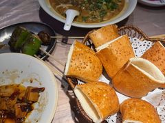 -有位虾匠·胶东土菜小馆(市北店)