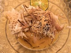 -鮨政· Omakase(港汇恒隆广场店)