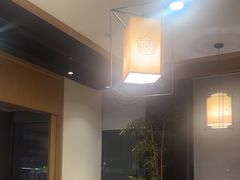 -如轩·海鲜砂锅粥·潮汕菜(海珠店)