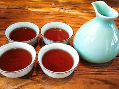 -有才叔的小馆(招商依云曲江店)