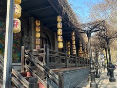-1912街区