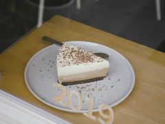 -悟白咖啡WoobyCafe