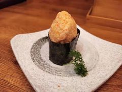 -桃太郎创作料理(大坪店)