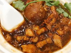 -鹿港小镇(滨北店)