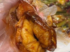 -启东小海鲜(庄先湾路1号店)