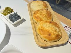 -黑鸡小馆(金源店)