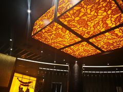 -MoMo牧场·寿喜烧专门店(长泰广场店)
