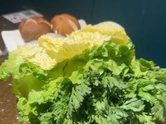 -蜀中吴养生板栗鸡(会展店)