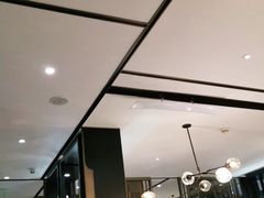 -江南厨子·品苏杭(华润万象店)