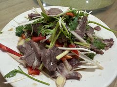 -三中高皇羊肉馆