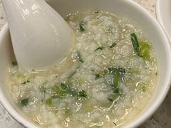 -青蓬蒸汽海鲜·深圳老字号·团建聚会(壹方城店)
