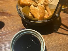 -懒人盐府人家·自贡大麻鱼(安贞店)