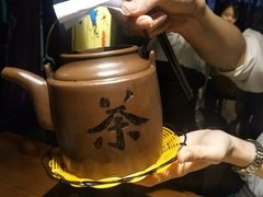 -客家道(百脑汇店)