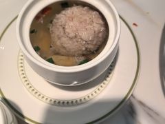 -春家·非遗手工小吃(徐汇万科广场店)