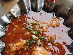 -成都吃客(九眼桥店)