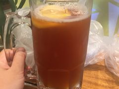 -艾薯夫妇Aysh(红山店)