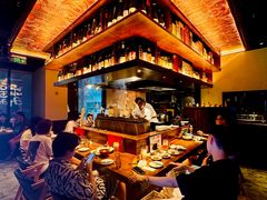 -Fukumimi·美醉堂 居酒屋(金尚店)