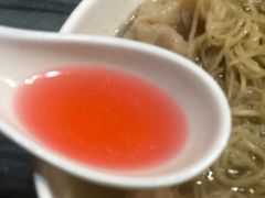 -恩宁刘福记(东华东路店)