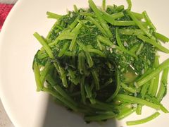 -淳小灶·千岛湖菜·匠心农家菜(九堡店)