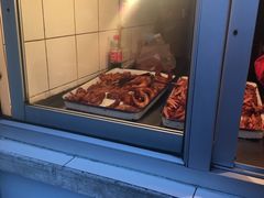 -鸡打鸣熏鸡系列(总店)