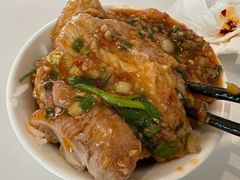 -马旺子酒楼