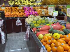 -鲜丰水果(杭州庆春银泰店)