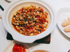 -好食上(喜盈门.范城店)