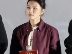 -万达影城(开福万达广场IMAX店)