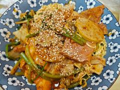 -皆道拌麻辣烫·麻辣拌