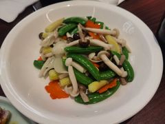 -新旺茶餐厅(鑫耀·光环live店)