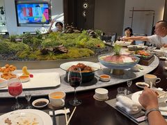 -外滩·云南人家(昆明旗舰店)