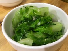 -江南红鱼汤(洋中花园店)