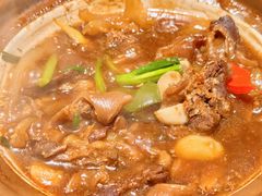 -兴仙饭店·闽味海鲜(马尾总店)