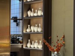 -潮澎派·潮汕菜大排档(南较西路店)