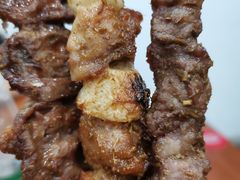 -岳合轩老北京涮肉